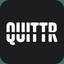 Quittr