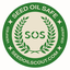 Seed Oil Scout